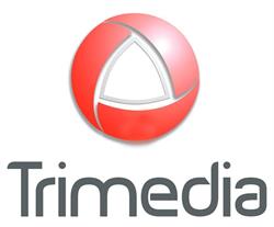 Trimedia Servicios Multimedia Limitada
