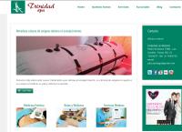 Trinidad Spa Centros Medicos