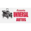Universal Autos