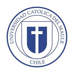 UNIVERSIDAD CATÓLICA DEL MAULE