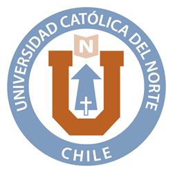 Laboratorio De Investigación Y Ensayo De Materiales Universidad Católica Del Norte Liemun