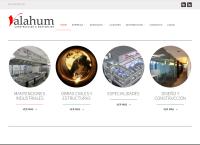 Valahum Ltda