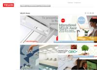 Velux