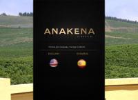 Viña Anakena