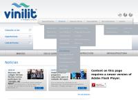Vinilit S.a
