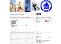 M & V HOME PROPIEDADES