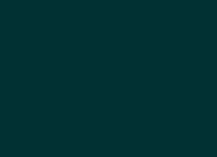 ABASTECEDORA - RECICLAJES ORO VERDE