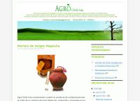 Agro Chile Ltda