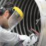 # 2