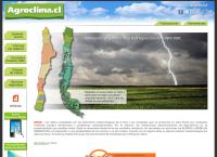 AGROCLIMA