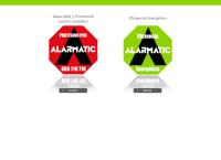 Alarmatic SA