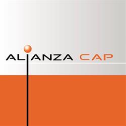 ALIANZACAP
