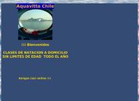 Aquavittachile