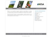 Atsa