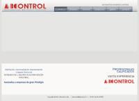 Automation Bussiness Control Ltda