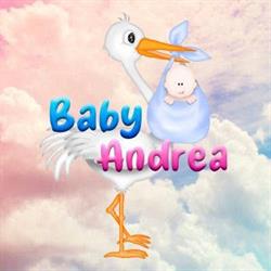 Babyandrea SpA