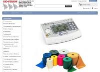 BIO-PERSON ELECTROMEDICINA