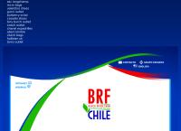 Brf