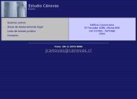 jaime eduardo canovas contreras