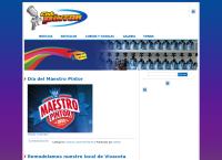 Club Del Pintor