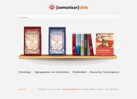 Comunicarchile