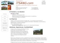 CONSTRUCCIONES DE ALTA TECNOLOGÍA A