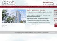 Asesoría Comercial Corpa Ltda