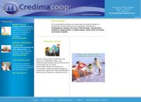 Credimacoop