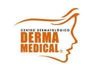 Dermamedical