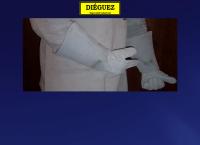 DIEGUEZ