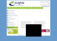 ECAPSA