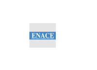 ENACE