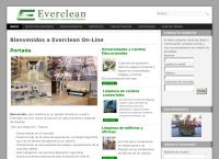 Everclean