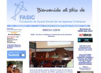 Fasic