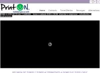 Fulltoner - Soluciones de Impresion