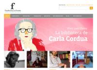 FUNDACIÓN LA FUENTE