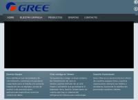 Gree Chile