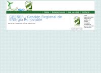 Grener
