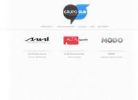 GRUPO SUD