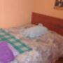 Subido por visitante en 24-02-2016