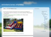 HTTP //ENTRETENCIONESINFANTILES.BLOGSPOT.COM