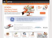Ilagroup