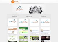 Infodesign