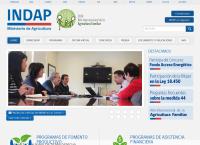 INDAP O