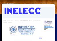 INELECC
