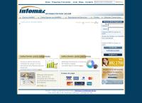 INFOMAX
