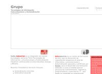 Grupo Salba