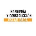 Ingeniería y Construcción Oscar Ibaca