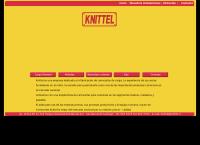 KNITTEL