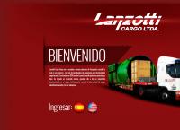 Lanzotti Cargo